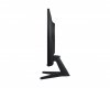 Monitor gamingowy Odyssey G5 27 cali LS27FG530EUXEN